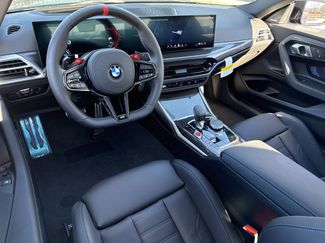 New 2026 BMW M2 w/ Lighting Package video 2