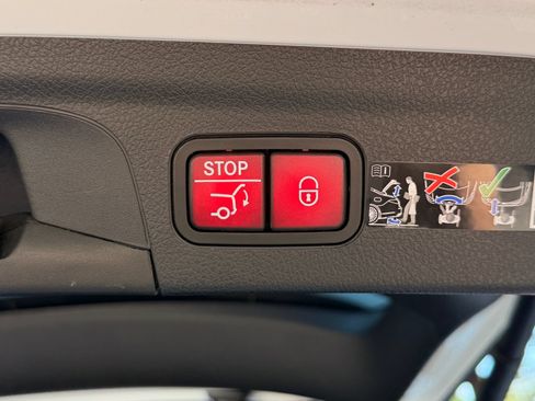 Certified 2026 Mercedes-Benz GLE 63 AMG S image 18