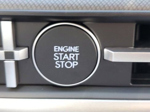 New 2026 Hyundai Santa Fe XRT image 26