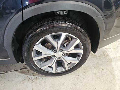 Used 2020 Hyundai Palisade SEL AWD/4WD image 34