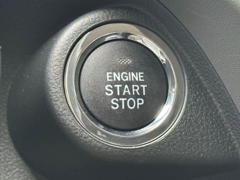 New 2026 Subaru Crosstrek 2.5i Limited AWD/4WD image 26