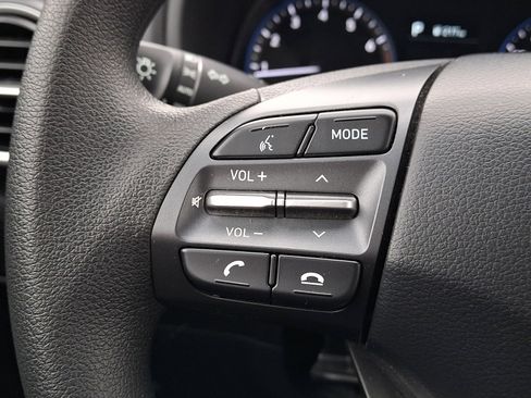 Used 2019 Hyundai Kona SE image 20