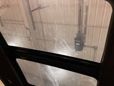 Used 2017 Ford F150 King Ranch w/ Equipment Group 601A Luxury image 21