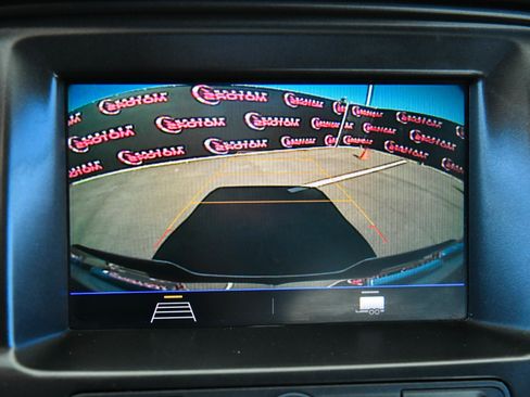 Used 2022 GMC Canyon Elevation Standard w/ Convenience Package image 18