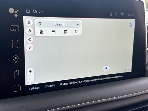 Used 2024 GMC Yukon SLT image 20