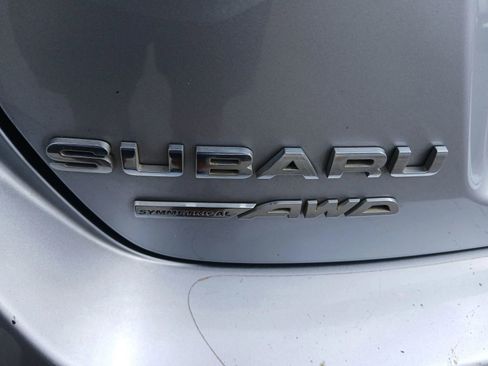 Used 2018 Subaru WRX STI image 15