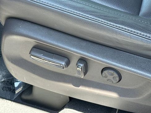 Used 2018 Honda Odyssey EX-L image 26
