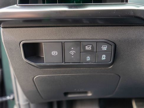 New 2027 Kia Telluride SX Prestige X-Pro AWD/4WD image 23