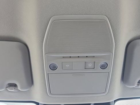 New 2026 Nissan Sentra SV FWD image 7