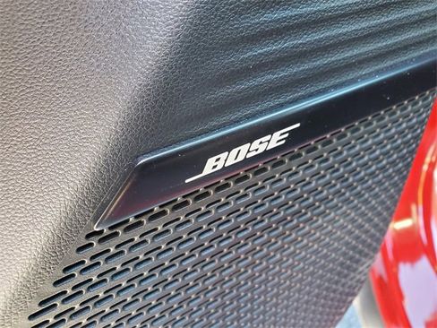 Used 2025 Hyundai Santa Fe Calligraphy image 18