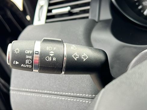 Used 2016 Land Rover Range Rover Evoque HSE Dynamic image 14