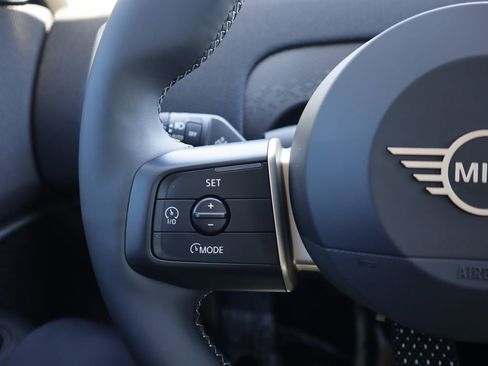 Used 2025 MINI Cooper Countryman S image 13