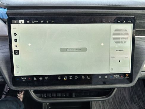 Used 2023 Rivian R1T Launch Edition image 12