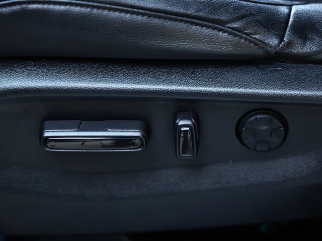 Used 2021 Honda CR-V Touring image 24