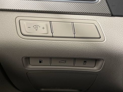 Used 2017 Hyundai Sonata SE FWD image 30
