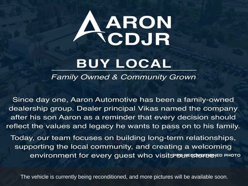 Used 2023 Ford Expedition Max Platinum AWD/4WD image 12
