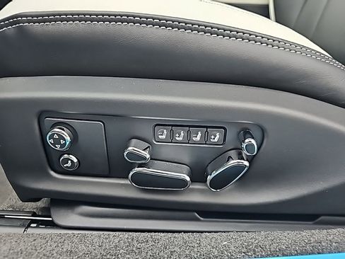 New 2024 Bentley Continental GT Speed image 19