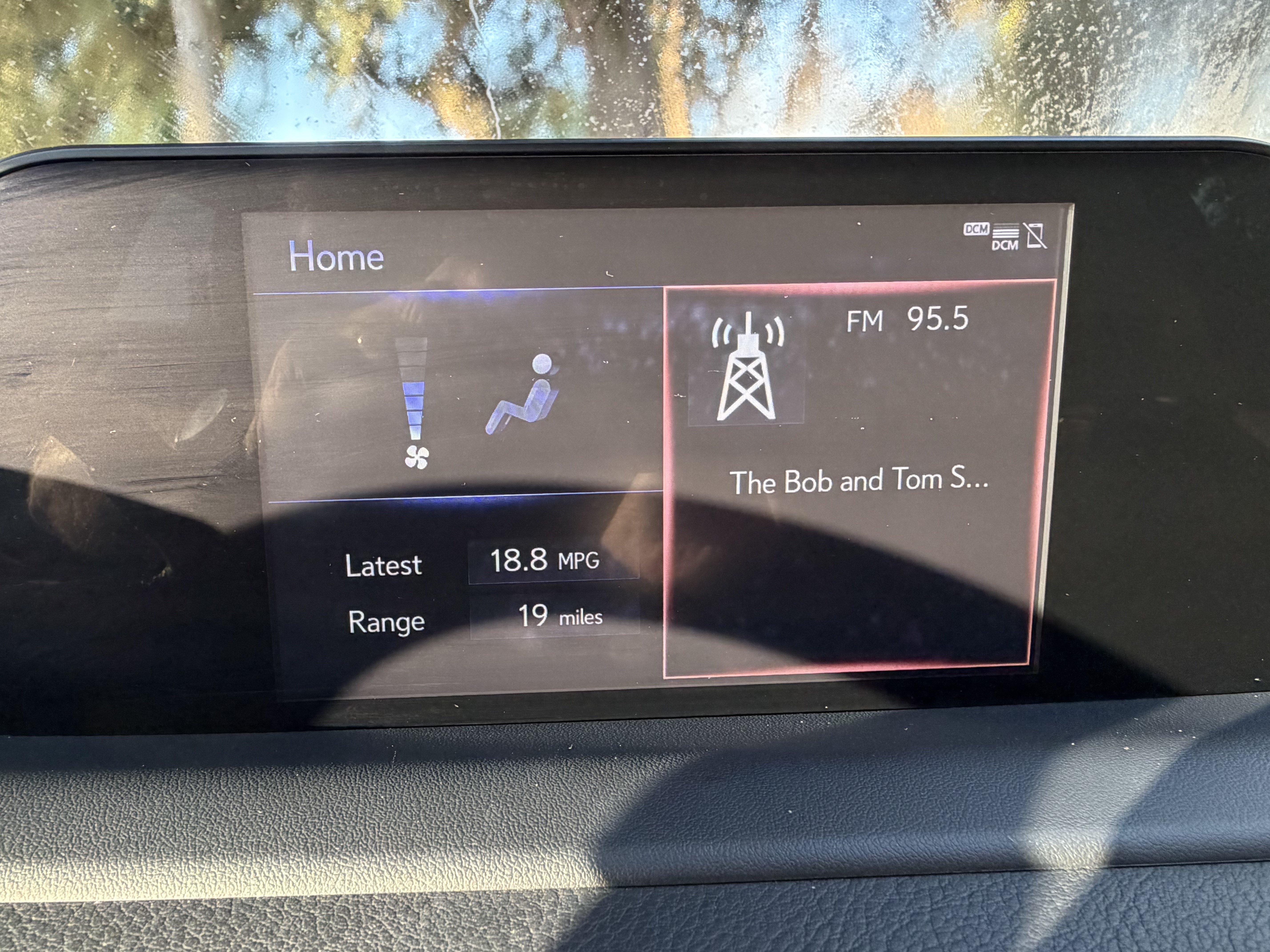 Certified 2021 Lexus RX 350L FWD w/ Premium Package image 23