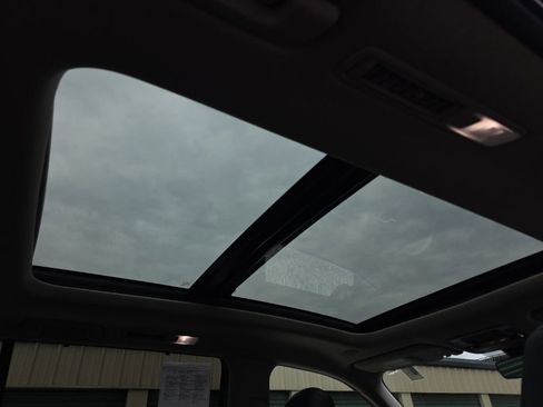 Certified 2024 Toyota Grand Highlander XLE image 23