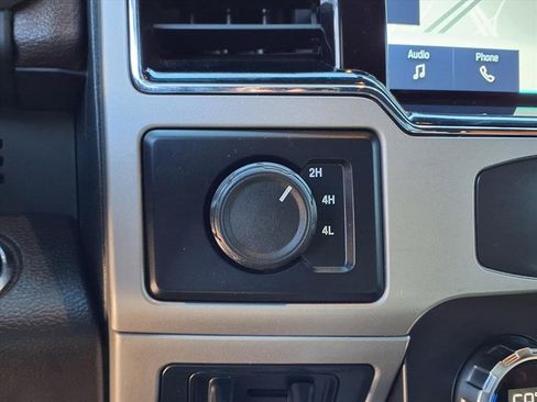 Used 2022 Ford F350 King Ranch w/ King Ranch Ultimate Package image 31