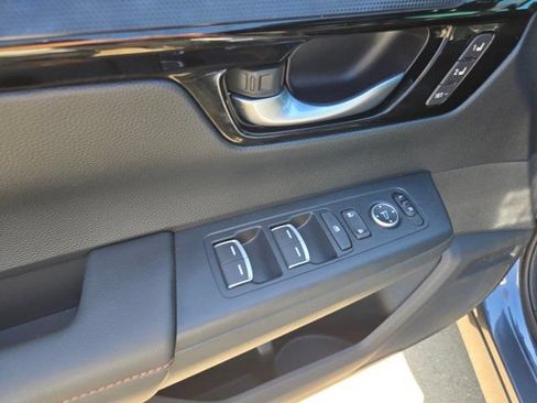 Used 2024 Honda CR-V Sport Touring image 14