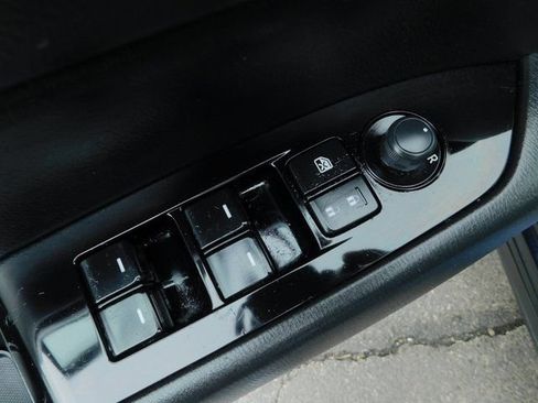 Used 2022 MAZDA CX-5 AWD 2.5 S w/ Preferred Package image 29