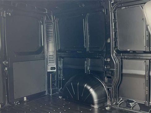 New 2026 RAM ProMaster 1500 w/ Storage Group image 14
