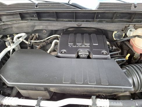 Used 2021 GMC Sierra 1500 4x4 Crew Cab image 27