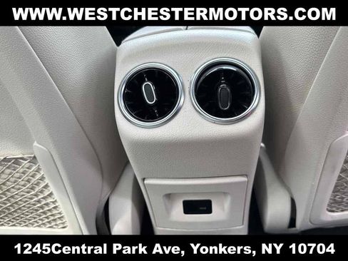 Used 2022 Mercedes-Benz A 220 4MATIC w/ Premium Package Lite image 18