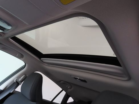 New 2026 Subaru Crosstrek 2.5i Premium image 21