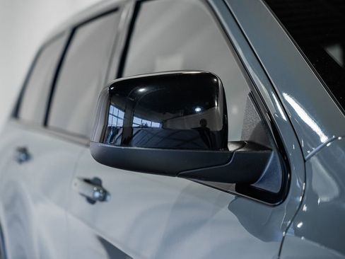 Certified 2021 Jeep Grand Cherokee Freedom Edition image 19