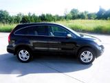 Used 2010 Honda CR-V EX-L image 3