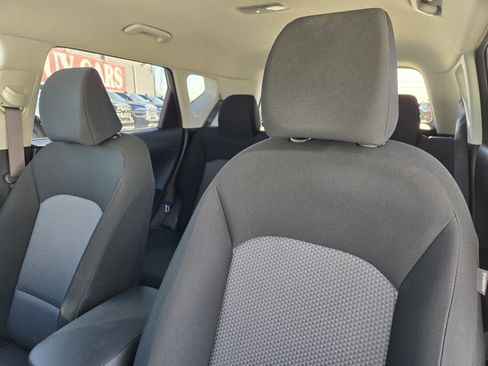 Used 2022 Kia Soul LX w/ Technology Package image 21