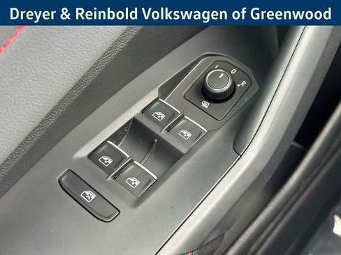 New 2026 Volkswagen Jetta GLI Autobahn image 20