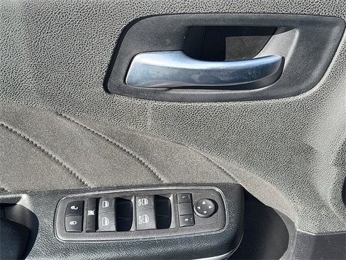 Certified 2023 Dodge Charger GT image 17