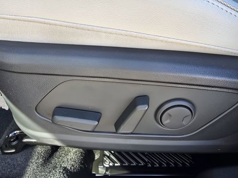 New 2026 Hyundai Tucson Limited w/ Tow & Go Package image 16