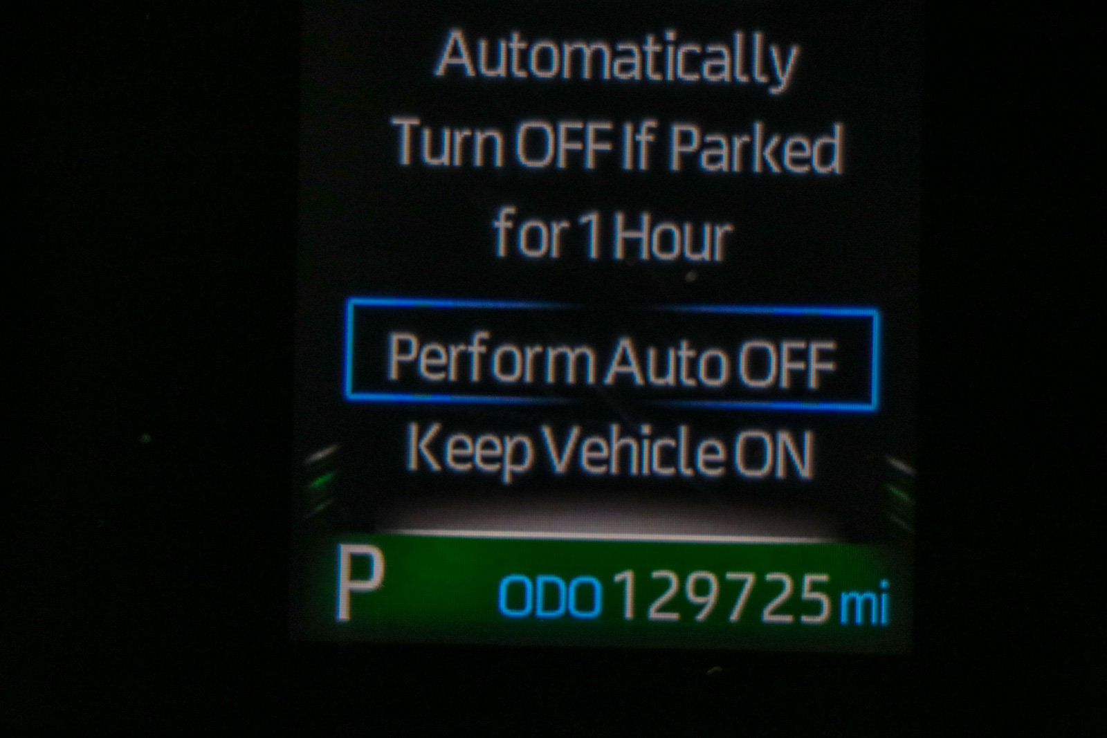 Used 2021 Toyota Sienna LE w/ LE Plus Package FWD image 16