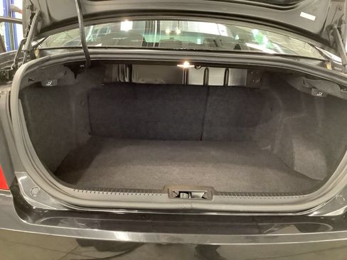 Used 2010 Ford Fusion SE FWD image 13