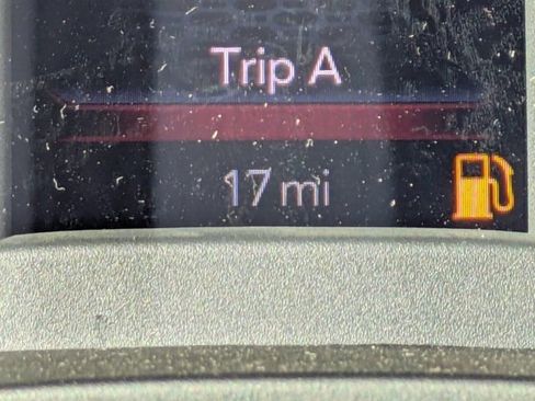 New 2026 RAM 1500 Big Horn image 29