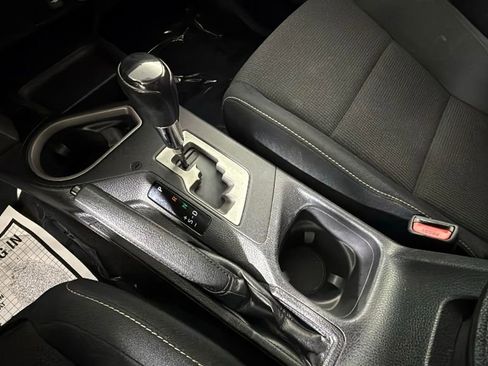 Used 2016 Toyota RAV4 XLE image 24