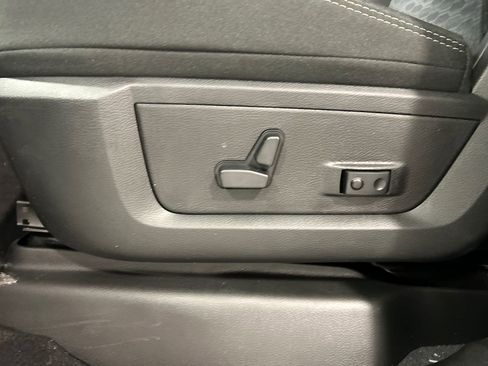 New 2026 RAM 2500 Big Horn image 16