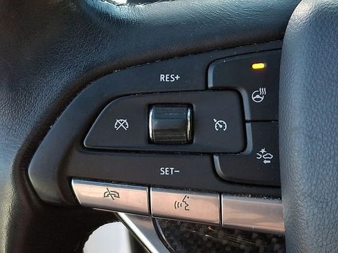 Used 2020 Cadillac XT6 Sport image 22