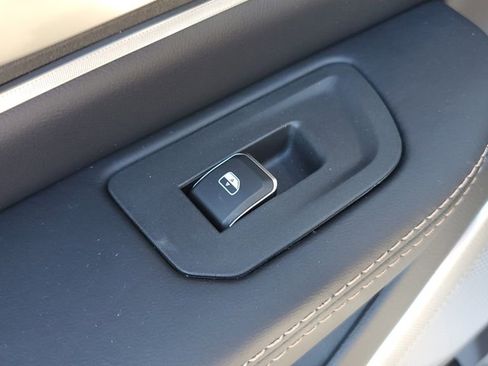 New 2026 RAM 1500 Tungsten w/ Off Road Group image 18