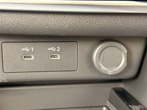 New 2026 Nissan Rogue Dark Armor image 35