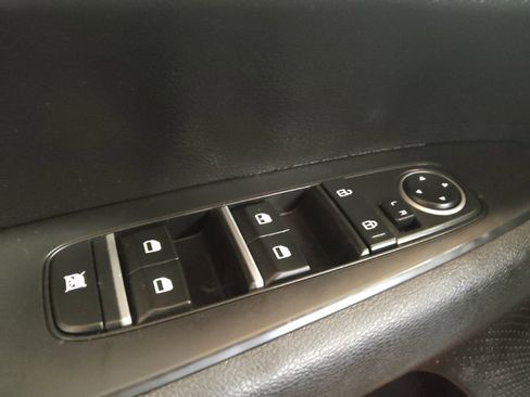 Used 2023 Kia Forte LXS w/ LXS Technology Package FWD image 27