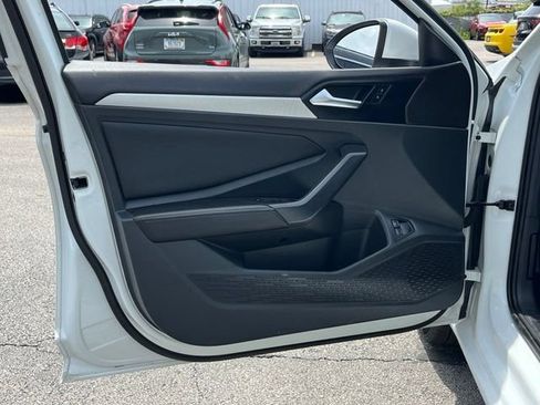 Used 2023 Volkswagen Jetta S FWD image 18