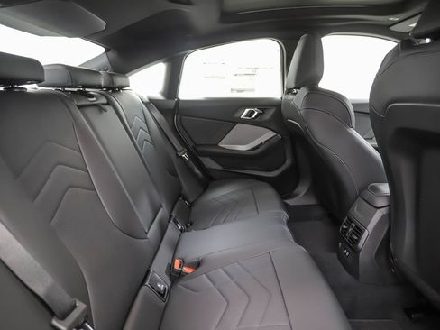 Certified 2025 BMW 228i xDrive w/ Premium Package image 26