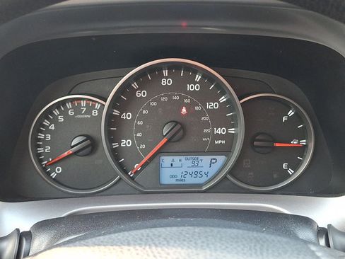 Used 2016 Toyota RAV4 LE FWD image 14