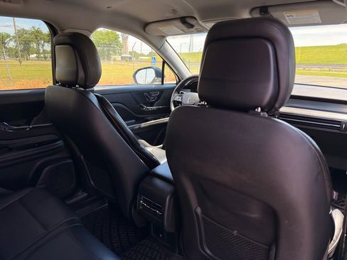 Used 2020 Lincoln Corsair FWD image 31