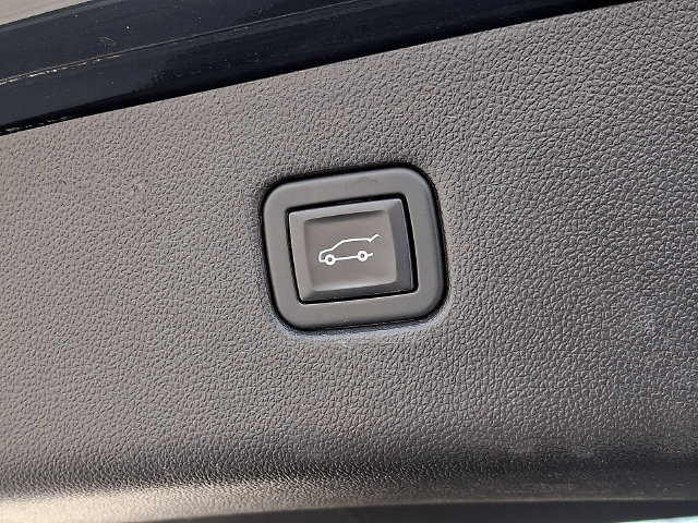 Used 2021 Chevrolet Blazer RS AWD/4WD image 30